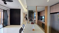 Midwood (D23), Condominium #607152141